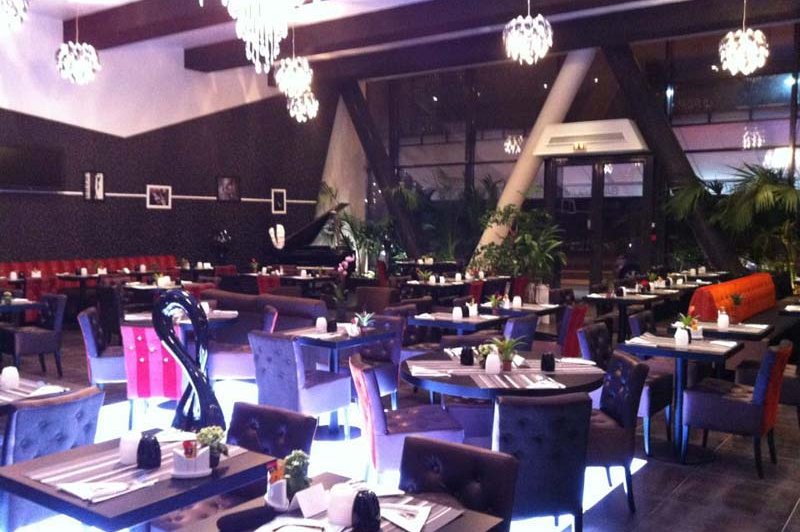 Le Piano - photo 1