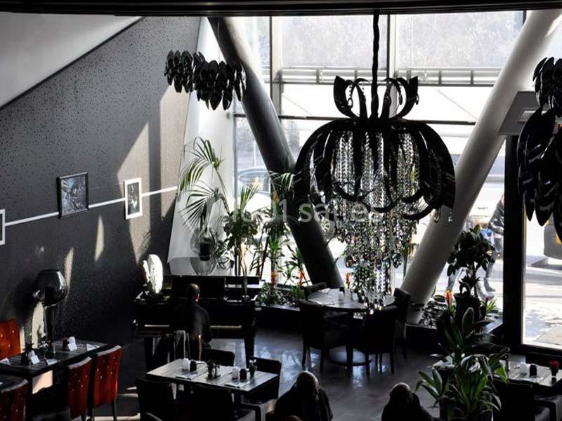 Le Piano - galerie - photo 7