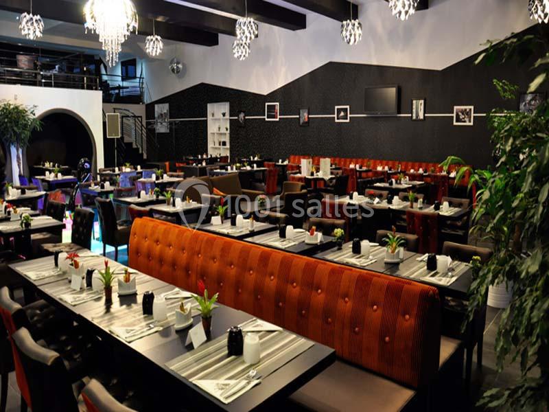Le Piano - galerie - photo 8