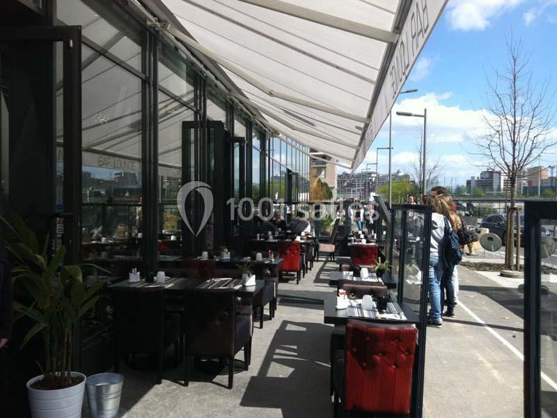 Le Piano - galerie - photo 11