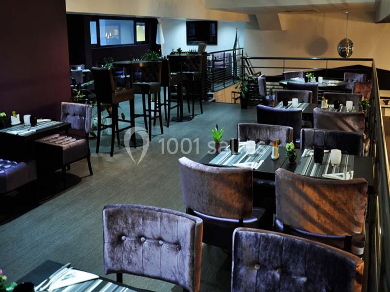 Le Piano - galerie - photo 13