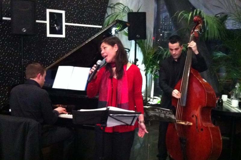 Le Piano - photo 2