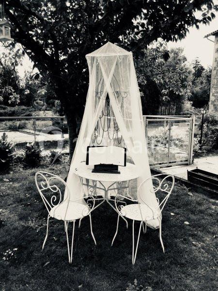Le Moulin de Trancart - galerie - photo 19