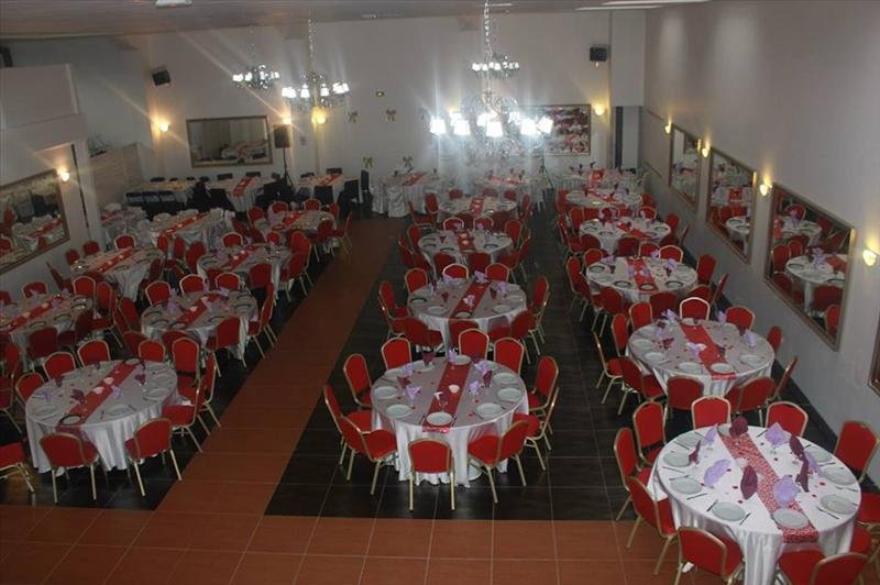 Espace Mozaik - photo 5