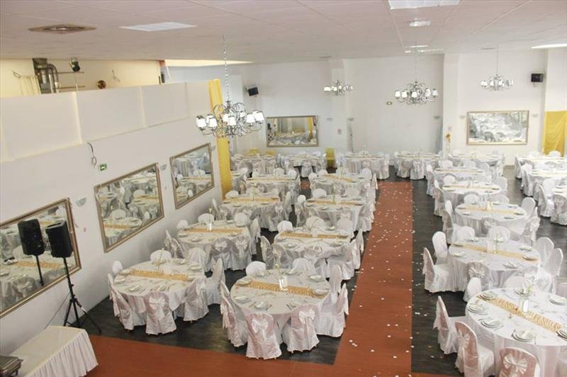 Espace Mozaik - photo 1