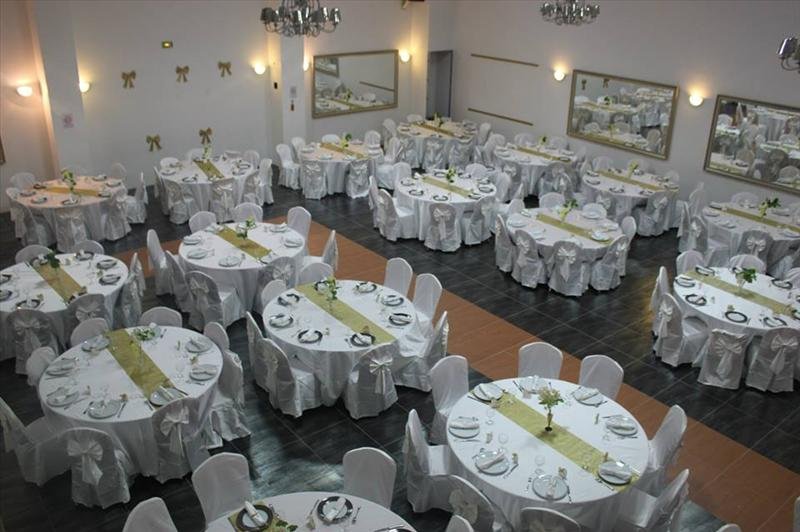 Espace Mozaik - photo 3