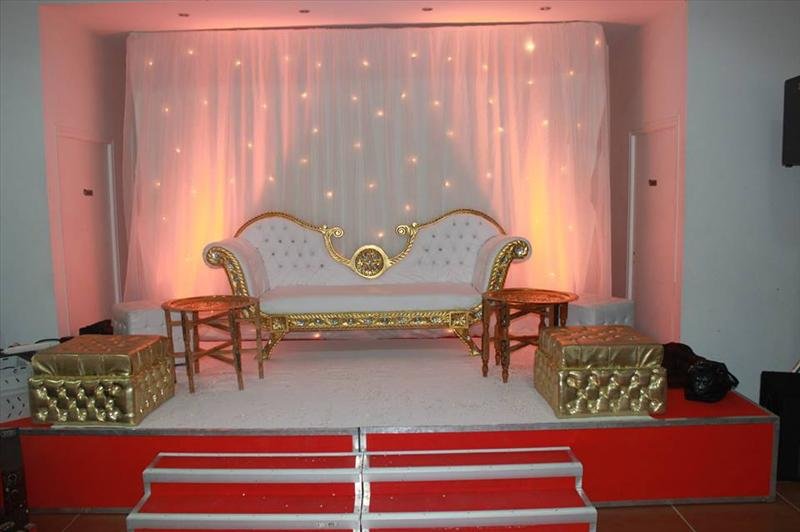 Espace Mozaik - photo 5