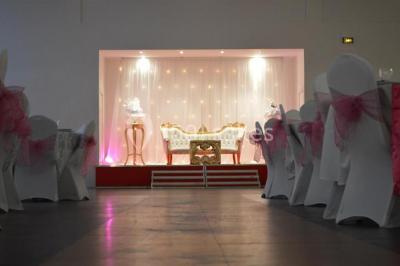 Espace Mozaik - photo 5