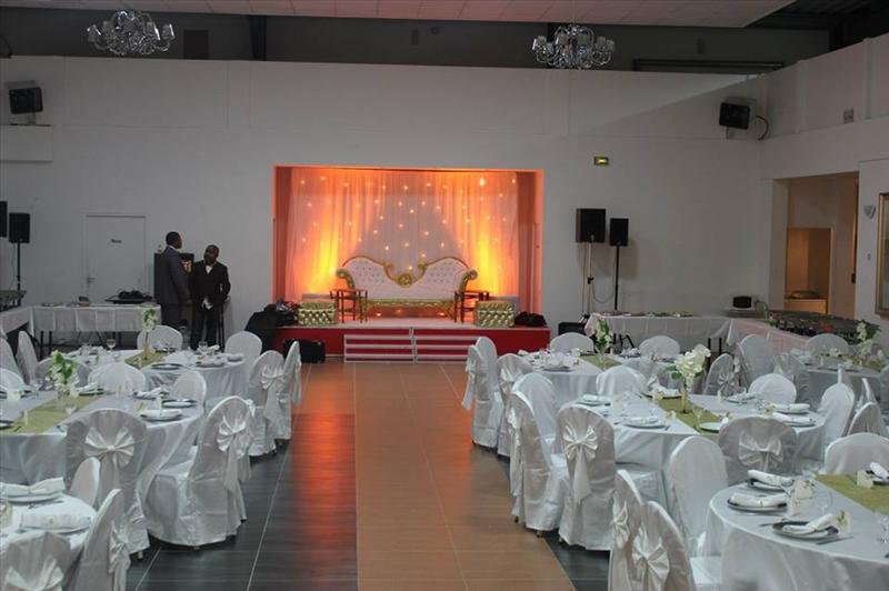 Espace Mozaik - photo 4