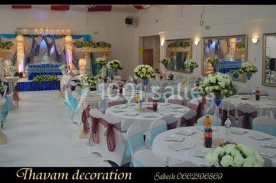 Espace Mozaik - photo 3