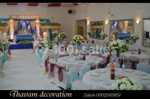 Espace Mozaik - galerie - photo 19