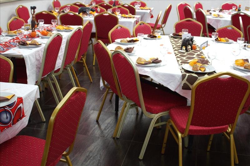 Espace Mozaik - photo 2