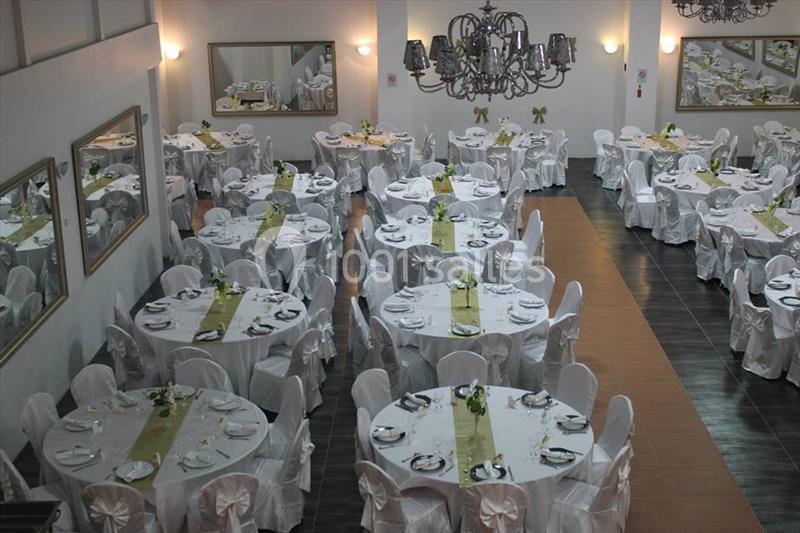 La Mozaik - galerie - photo 1