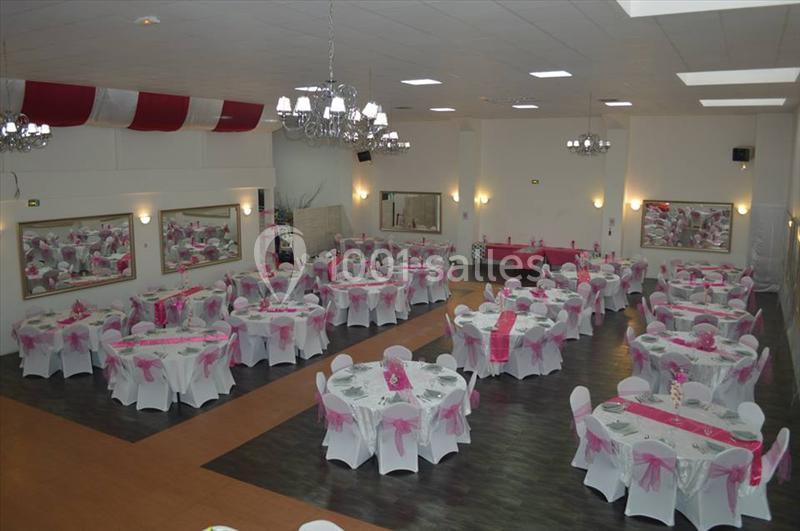 La Mozaik - galerie - photo 9