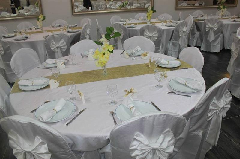 La Mozaik - photo 5