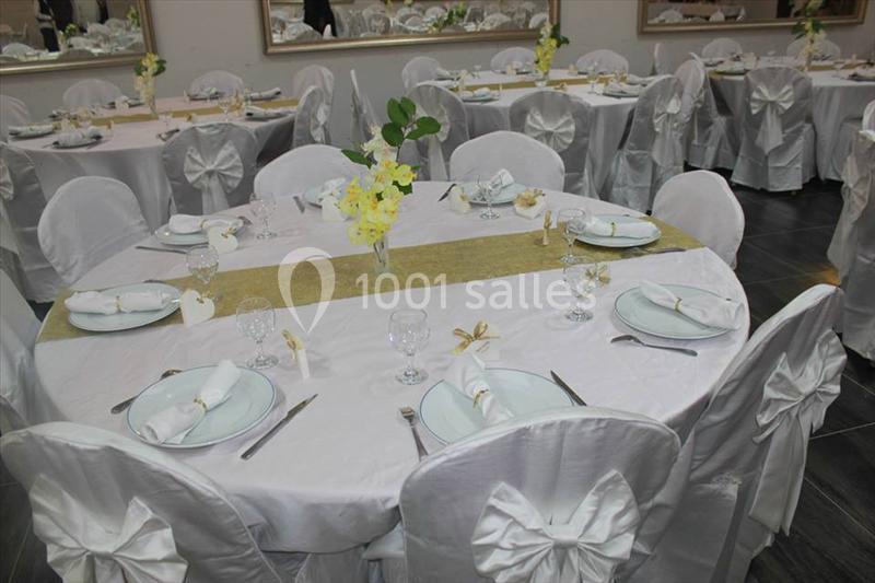 La Mozaik - galerie - photo 10