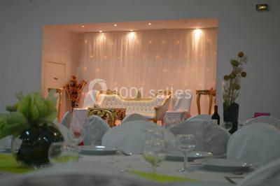 La Mozaik - photo 4