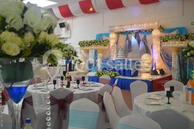 La Mozaik - photo 1