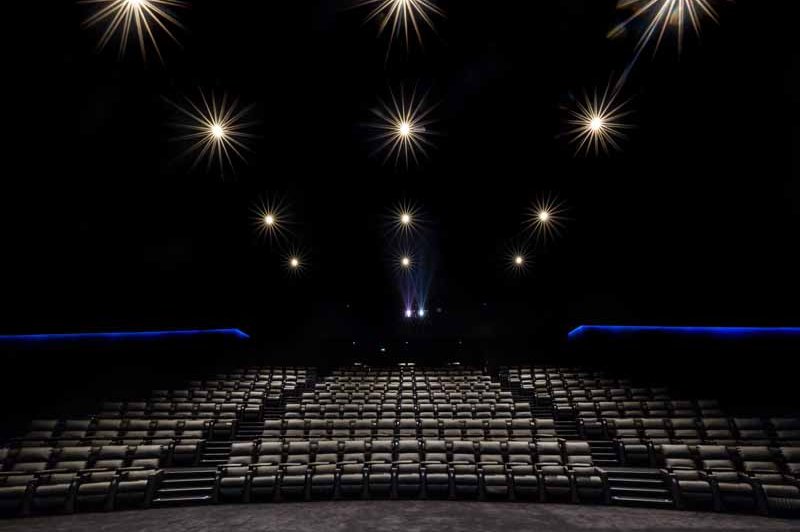 Pathé Vaise - photo 3