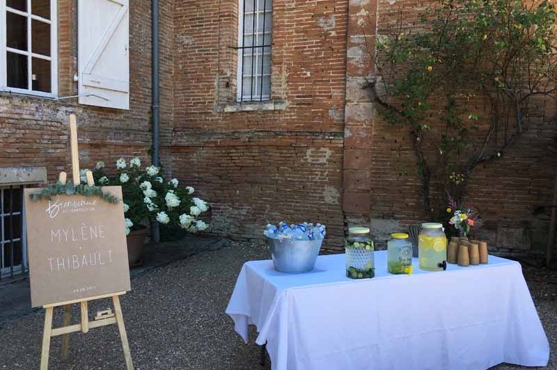 Château des Varennes - photo 3