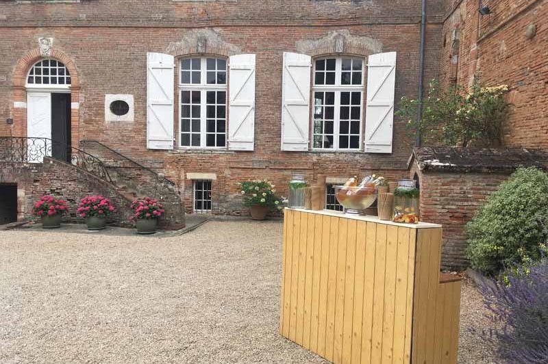 Château des Varennes - photo 5