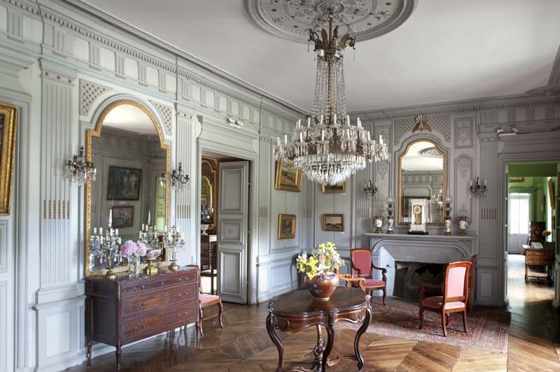 Manoir de Kerazan - photo 3