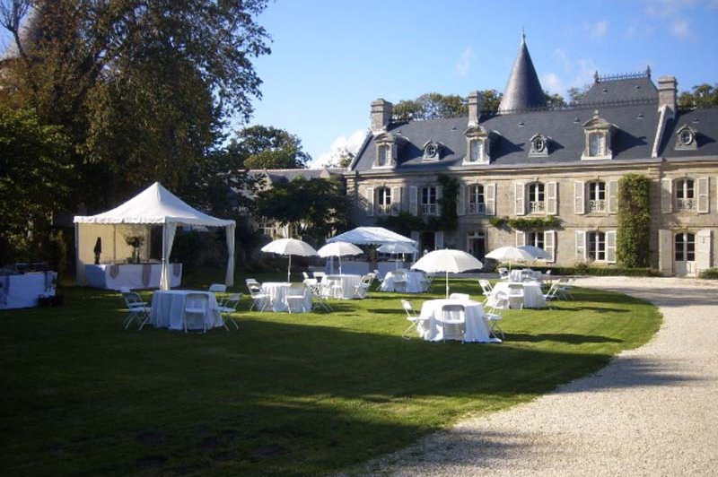 Manoir de Kerazan - photo 1