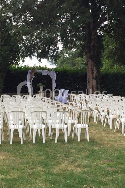 Orangerie de Maulny - galerie - photo 3