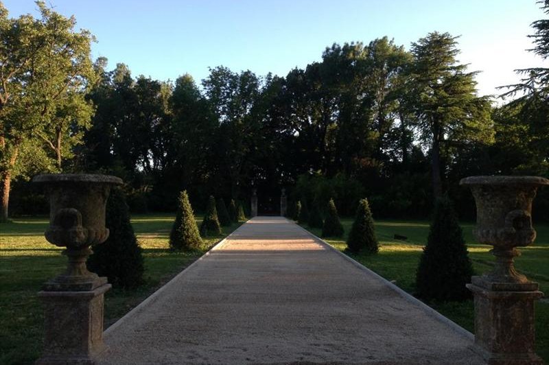 Château de la Garde - photo 2