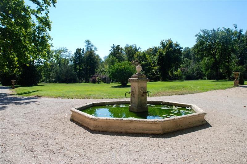 Château de la Garde - photo 5