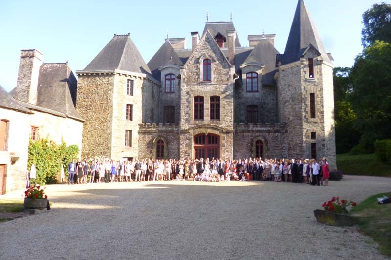 La Villequeno - photo 3