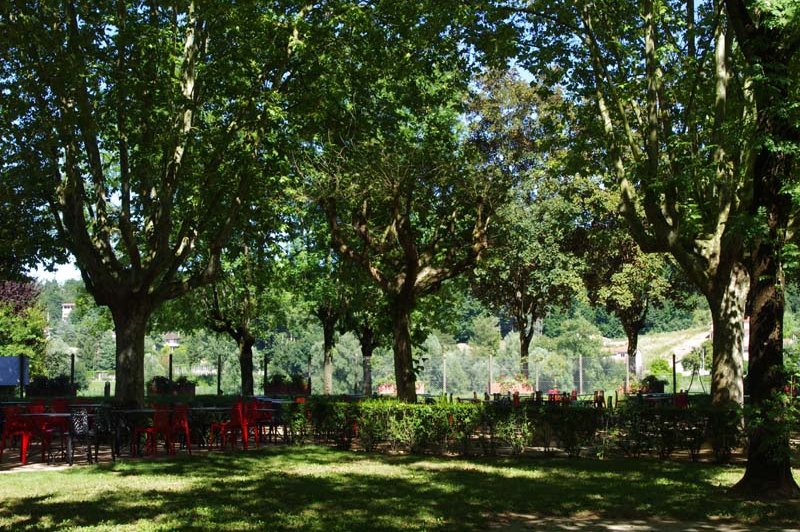 Un Monde Plus Bo - photo 2