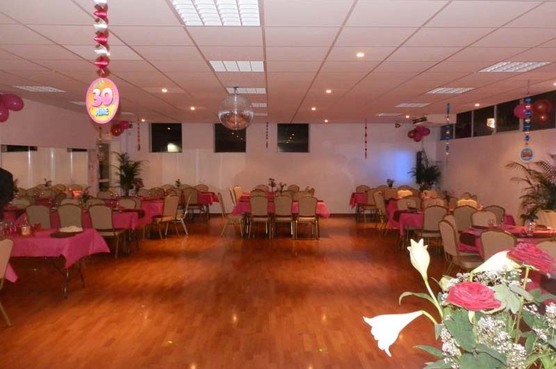 Espace Vauban - photo 3