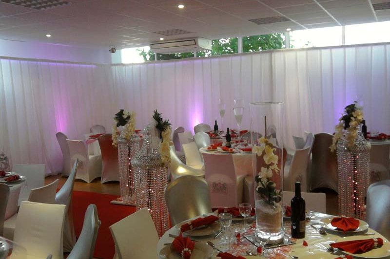 Espace Vauban - photo 2