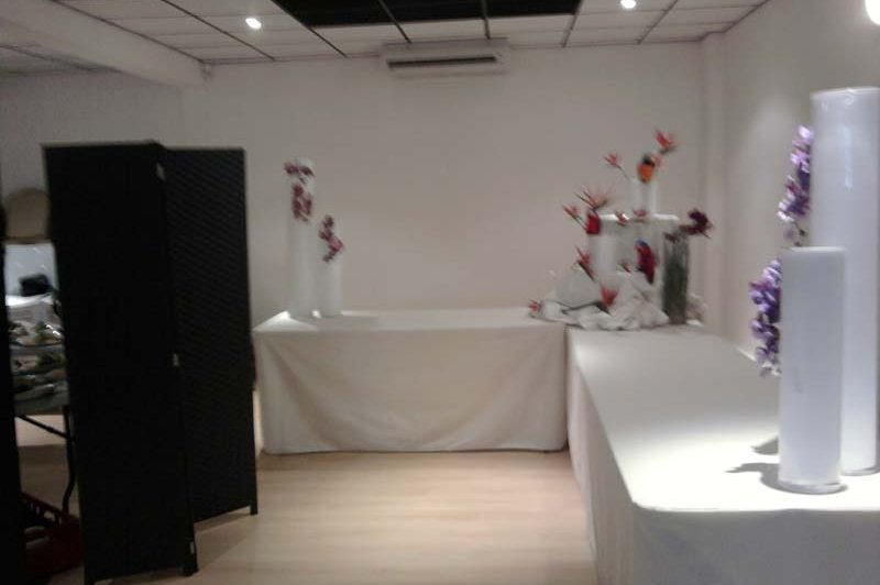 Espace Vauban - photo 1