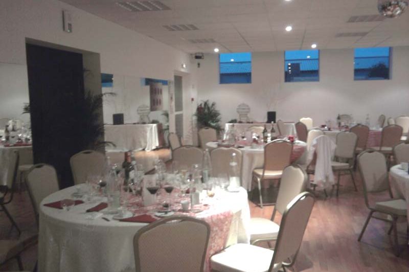 Espace Vauban - photo 1