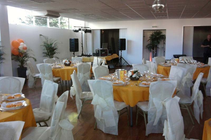 Espace Vauban - photo 2