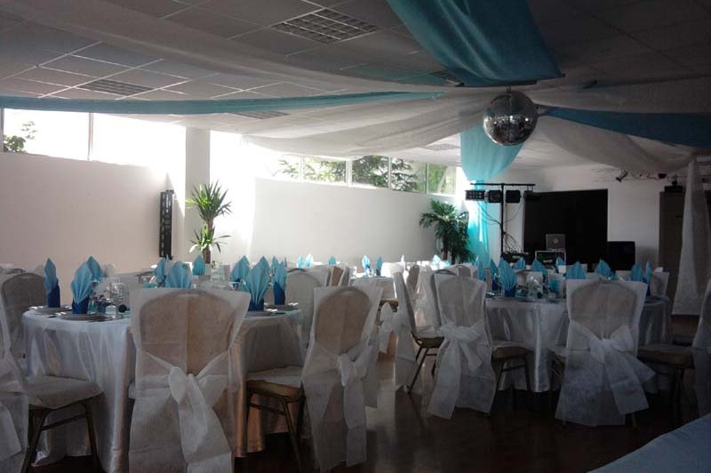 Espace Vauban - photo 2