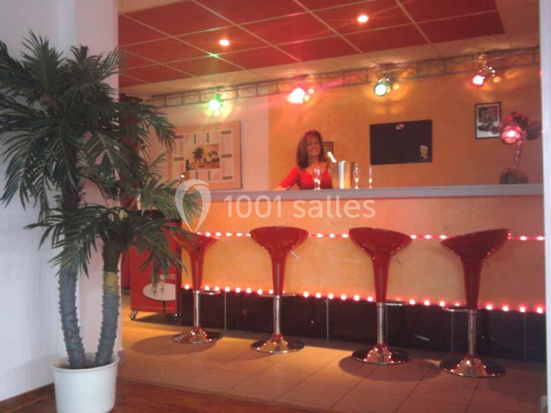 Espace Vauban - galerie - photo 13