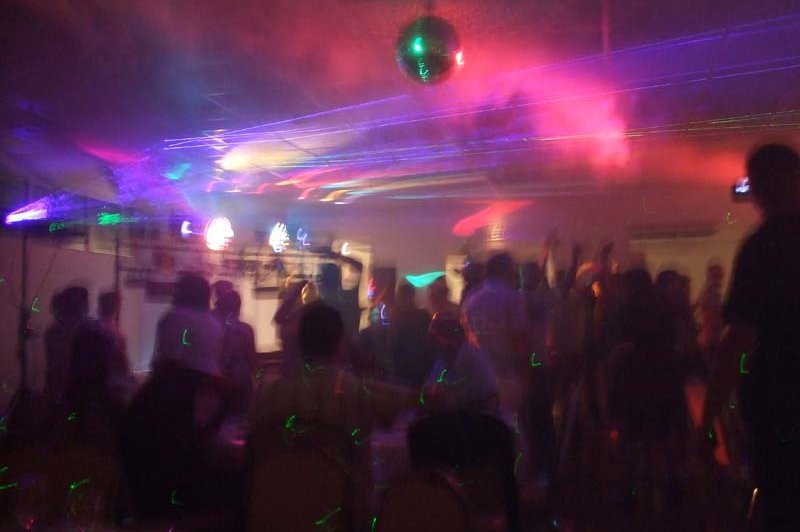 Espace Vauban - photo 2