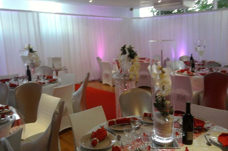 Espace Vauban - photo 1