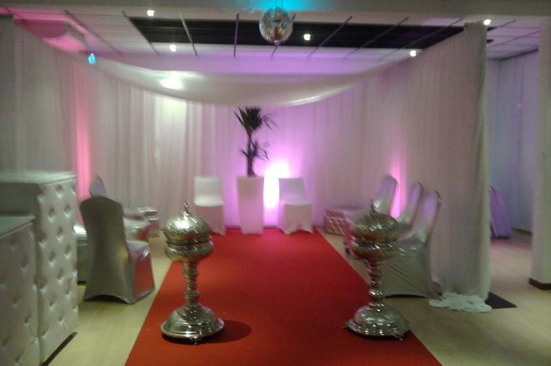 Espace Vauban - photo 2
