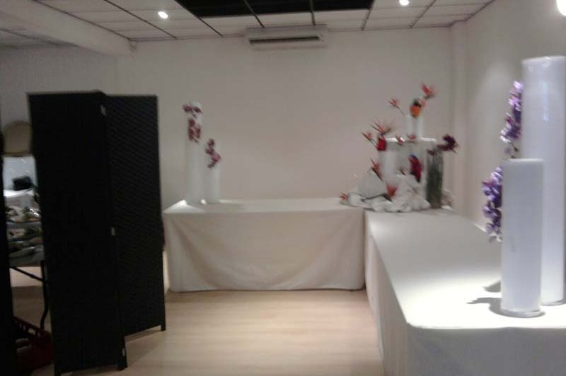 Espace Vauban - photo 4