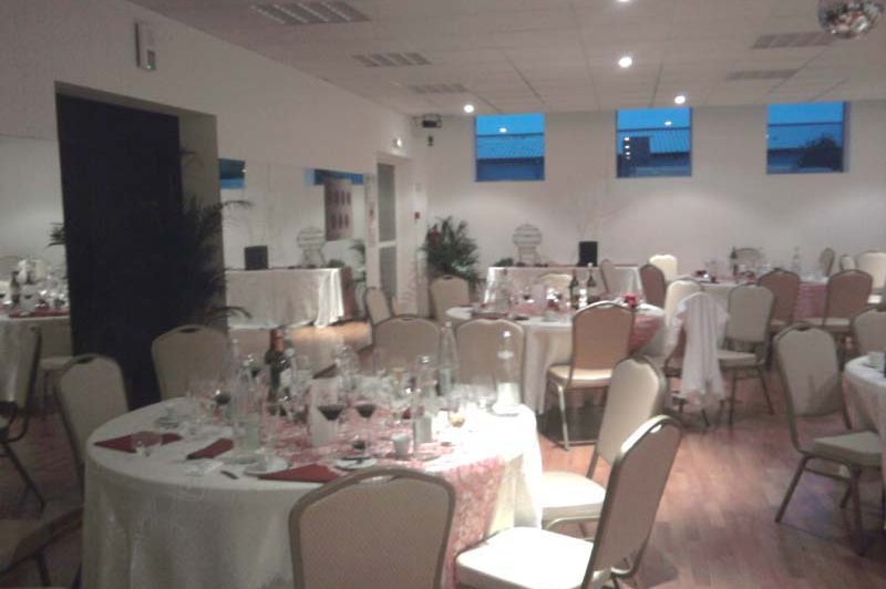 Espace Vauban - photo 5