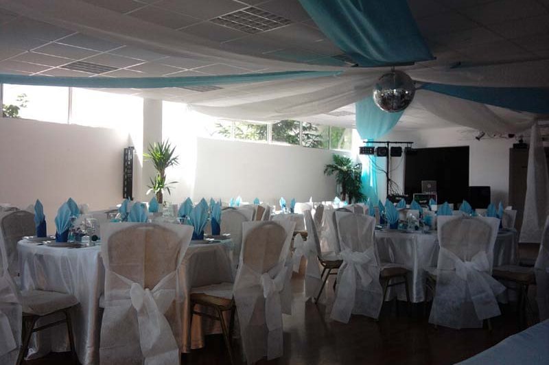 Espace Vauban - photo 3