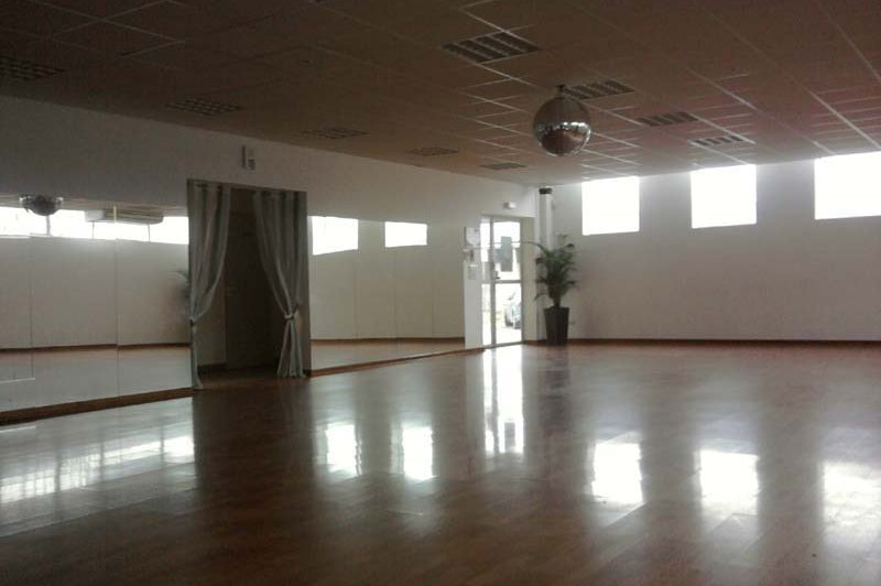 Espace Vauban - photo 1