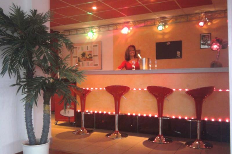 Espace Vauban - photo 2
