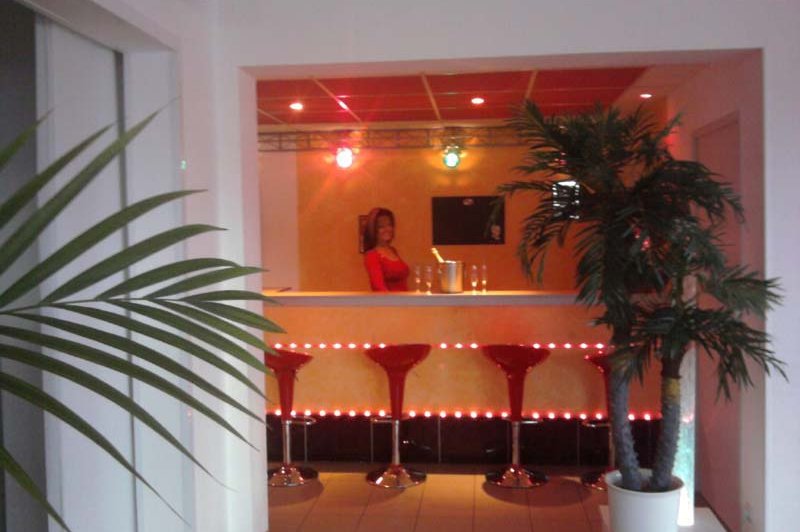 Espace Vauban - photo 3