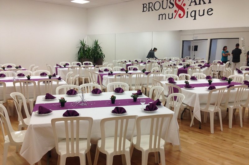 Brouss’art Musique - photo 5