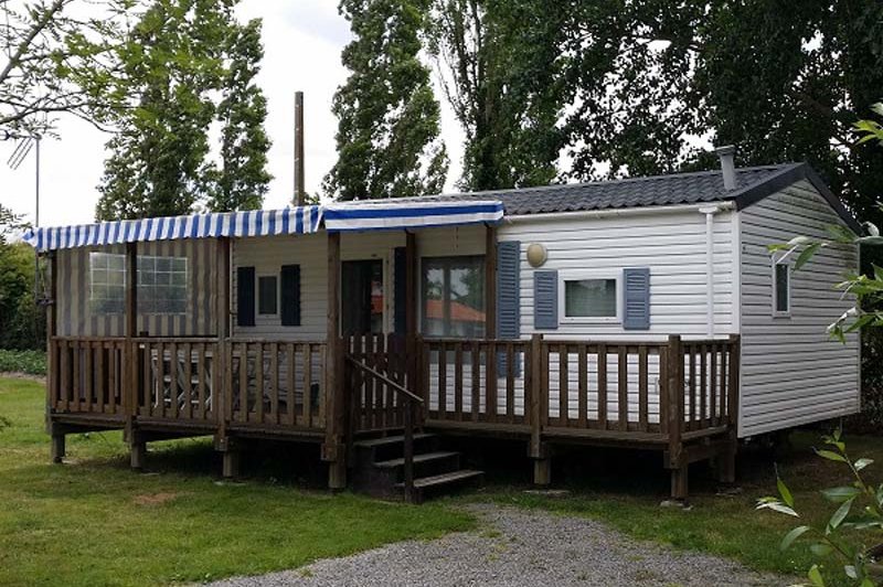 Ferme Auberge Les Vieilles Ventes - photo 4